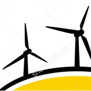 (c) Windenergie-gerichtstetten.de