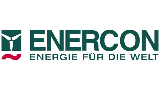 enercon-windenergie-gerichtstetten-1.png