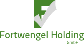 Fortwengel Holding GmbH