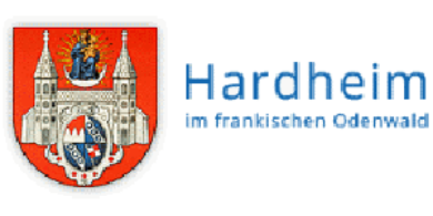 Gemeinde Hardheim